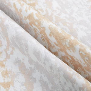 Hot Tropics Amaranth Trapper Faux Suede Coral | Heavyweight Faux Suede Fabric | Home Decor Fabric | 54" Wide