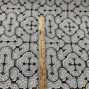 Wild Cat | Heavyweight Woven Fabric | Home Decor Fabric | 54" Wide