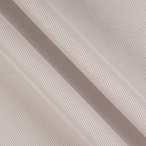 Phifertex Wicker Weaves Vinyl Mesh Nova Outdoor Blush | Very Heavyweight Mesh, Outdoor, Sling Fabric | Home Decor Fabric | 54" Wide