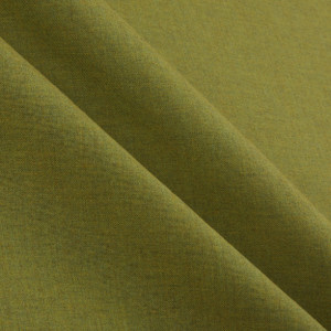 Sunbrella Cast 48109-0000 Outdoor Woven Moss | Medium Weight Outdoor Fabric | Home Decor Fabric | 54" Wide