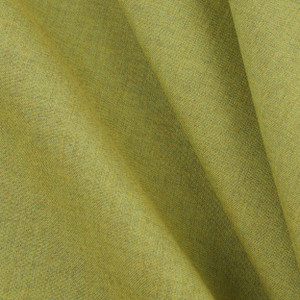 Sunbrella Cast 48109-0000 Outdoor Woven Moss | Medium Weight Outdoor Fabric | Home Decor Fabric | 54" Wide