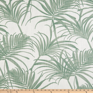 Premier Prints Into The Wild Karoo Slub Canvas Fairway | Medium/Heavyweight Canvas Fabric | Home Decor Fabric | 54" Wide