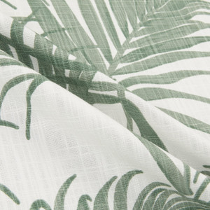 Premier Prints Into The Wild Karoo Slub Canvas Fairway | Medium/Heavyweight Canvas Fabric | Home Decor Fabric | 54" Wide