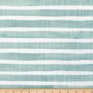 Premier Prints Into The Wild Nelson Slub Canvas Cancun | Medium/Heavyweight Canvas Fabric | Home Decor Fabric | 54" Wide