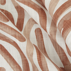 Premier Prints Into The Wild Shiva Slub Canvas Potters Wheel | Medium/Heavyweight Canvas Fabric | Home Decor Fabric | 54" Wide