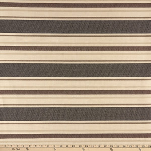 Covington Outdoor Performance Cayman Granite | Medium/Heavyweight Outdoor Fabric | Home Decor Fabric | 54" Wide