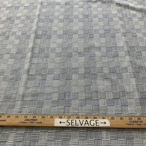 PKL Studio Glencoe Bayberry Woven Jacquard Lake | Medium Weight Woven, Jacquard Fabric | Home Decor Fabric | 54" Wide