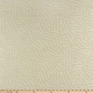 PKL Studio Dashboard Woven Chenille Wheat | Heavyweight Woven, Chenille Fabric | Home Decor Fabric | 54" Wide