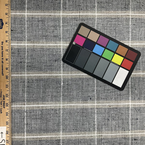 PKL Studio Maddox Embroidery Woven Golden | Heavyweight Woven Fabric | Home Decor Fabric | 54" Wide