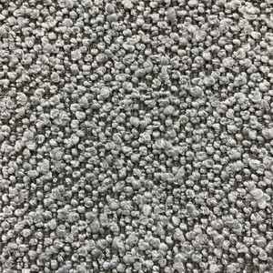 Performance Plus Amara Shale | Home Decor Fabric | 58" Wide