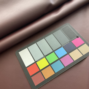 Guardian 108 Outdoor Wine Cut By The Yard | Very Heavyweight Outdoor, Vinyl Fabric | Home Decor Fabric | 55" Wide