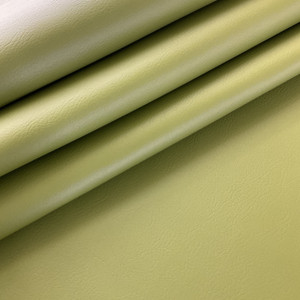 Guardian 205 Outdoor Spring Cut By The Yard | Very Heavyweight Outdoor, Vinyl Fabric | Home Decor Fabric | 55" Wide