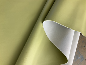 Guardian 21 Outdoor Meadow Cut by the Yard | Very Heavyweight Outdoor, Vinyl Fabric | Home Decor Fabric | 55" Wide