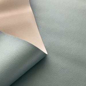 Guardian 34 Outdoor Spa Cut by the Yard | Very Heavyweight Outdoor, Vinyl Fabric | Home Decor Fabric | 55" Wide