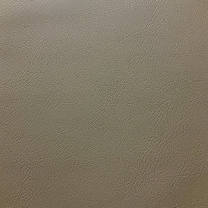 Guardian 605 Outdoor Cream Cut by the Yard | Very Heavyweight Outdoor, Vinyl Fabric | Home Decor Fabric | 55" Wide