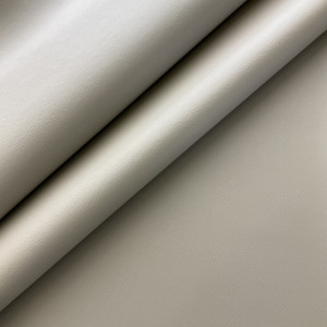 Guardian 609 Outdoor Taupe Cut by the Yard | Very Heavyweight Outdoor, Vinyl Fabric | Home Decor Fabric | 55" Wide