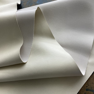 Guardian 66 Outdoor Diamond Cut By The Yard | Very Heavyweight Outdoor, Vinyl Fabric | Home Decor Fabric | 55" Wide