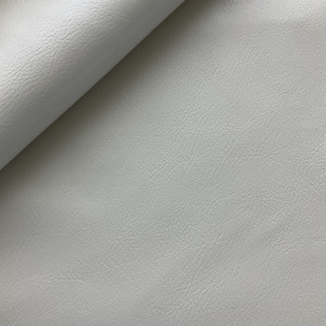 Guardian 66 Outdoor Diamond Cut By The Yard | Very Heavyweight Outdoor, Vinyl Fabric | Home Decor Fabric | 55" Wide