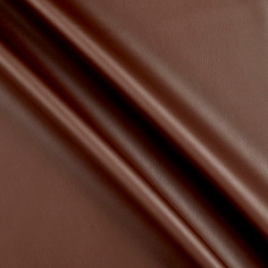 Guardian 86 Outdoor Earth Cut By The Yard | Very Heavyweight Outdoor, Vinyl Fabric | Home Decor Fabric | 55" Wide