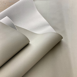 Guardian 903 Outdoor Fog Cut By The Yard | Very Heavyweight Outdoor, Vinyl Fabric | Home Decor Fabric | 55" Wide