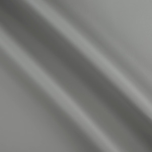 Guardian 905 Outdoor Steel Cut By The Yard | Very Heavyweight Outdoor, Vinyl Fabric | Home Decor Fabric | 55" Wide