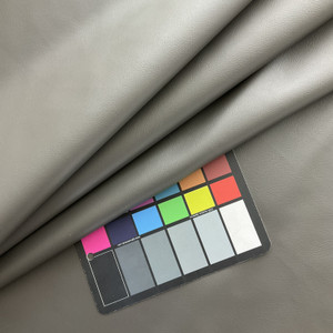 Guardian 908 Outdoor Chinchilla Fabric by the Yard | Very Heavyweight Outdoor, Vinyl Fabric | Home Decor Fabric | 55" Wide