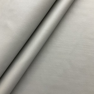 Guardian 91 Outdoor Dove Cut by the Yard | Very Heavyweight Outdoor, Vinyl Fabric | Home Decor Fabric | 55" Wide