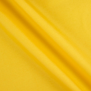 1000 Denier Cordura Nylon Canvas Gold Fabric By The Yard | Very Heavyweight Canvas Fabric | Home Decor Fabric | 58" Wide