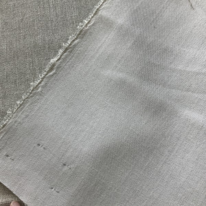 Endurepel Beach 602 Velvet Stucco Fabric by the Yard | Very Heavyweight Velvet Fabric | Home Decor Fabric | 56" Wide