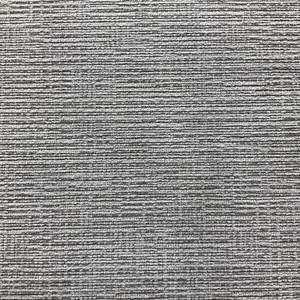 Endurepel Devine Chenille 99 Mineral Fabric By The Yard | Very Heavyweight Woven, Chenille Fabric | Home Decor Fabric | 55" Wide