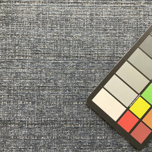 Endurepel Thomas Chenille Jacquard 3006 Denim Blue Fabric By The Yard | Heavyweight Jacquard, Chenille Fabric | Home Decor Fabric | 56" Wide