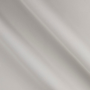 Marine/Awning SolarShade Outdoor Silver Cut By The Yard | Heavyweight Outdoor, Woven Fabric | Home Decor Fabric | 60" Wide