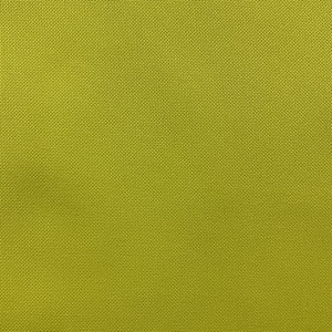 Tonto Outdoor Canvas Yellow Fabric by the Yard | Very Heavyweight Outdoor, Canvas Fabric | Home Decor Fabric | 58" Wide