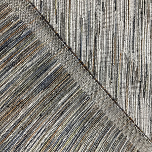 tfa In The Details Chenille Jacquard Tide Pool | Heavyweight Jacquard, Chenille Fabric | Home Decor Fabric | 54" Wide