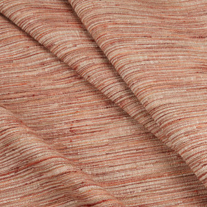 tfa In The Details Chenille Jacquard Ember | Heavyweight Jacquard, Chenille Fabric | Home Decor Fabric | 54" Wide