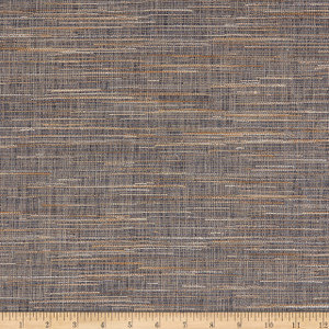 tfa In The Details Chenille Jacquard Mineral | Heavyweight Jacquard, Chenille Fabric | Home Decor Fabric | 54" Wide