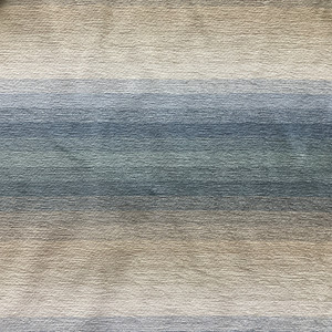 Artistry Elijah Woven Powder | Home Decor Fabric | 57" Wide