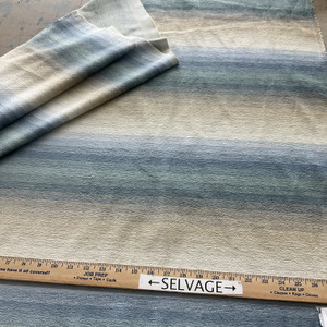 Artistry Elijah Woven Powder | Home Decor Fabric | 57" Wide