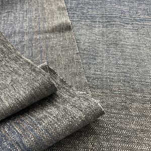 Artistry Tribal Southwest Spur Woven Storm | Home Decor Fabric | 56.6" Wide