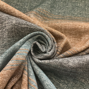 Artistry Tribal Southwest Spur Woven Tuscan | Home Decor Fabric | 56.6" Wide