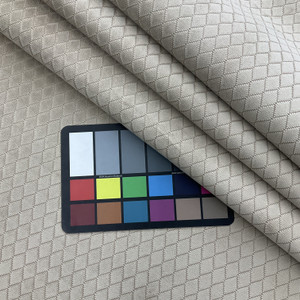 Artistry Interstellar Woven Alabaster | Home Decor Fabric | 57.25" Wide