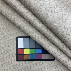 Artistry Interstellar Woven Alabaster | Home Decor Fabric | 57.25" Wide