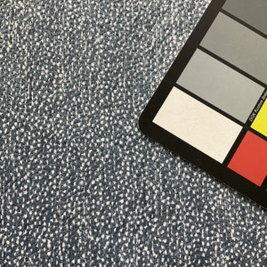 Artistry Interstellar Woven Harbor | Home Decor Fabric | 57.25" Wide