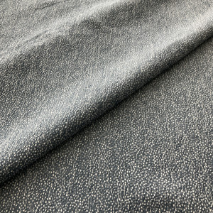 Artistry Interstellar Woven Harbor | Home Decor Fabric | 57.25" Wide