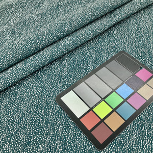 Artistry Interstellar Woven Lagoon | Home Decor Fabric | 57.25" Wide