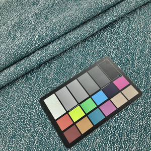 Artistry Interstellar Woven Lagoon | Home Decor Fabric | 57.25" Wide