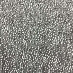 Artistry Interstellar Woven Zinc | Home Decor Fabric | 57.25" Wide