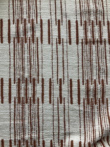 Artistry Whittler Woven Desert | Home Decor Fabric | 57" Wide