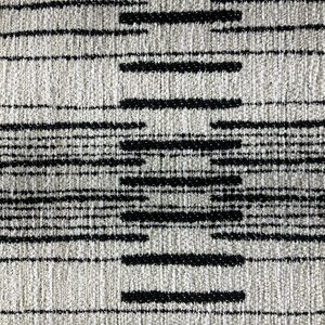 Artistry Whittler Woven Domino | Home Decor Fabric | 57" Wide