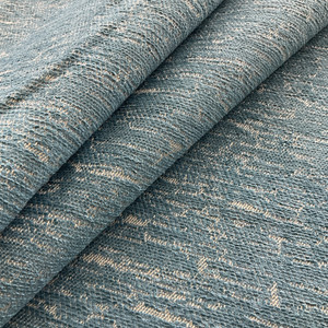 Sustain Performance Pineman Woven Calypso | Home Decor Fabric | 56" Wide